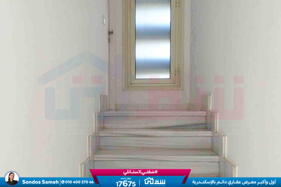 WhatsApp Image 2025-11-15 at 1.27.11 PM