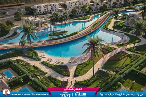 WhatsApp Image 2025-11-15 at 17.07.11 (1)