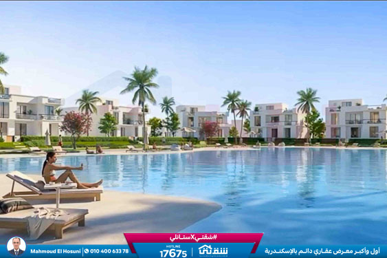 WhatsApp Image 2025-11-15 at 17.07.11