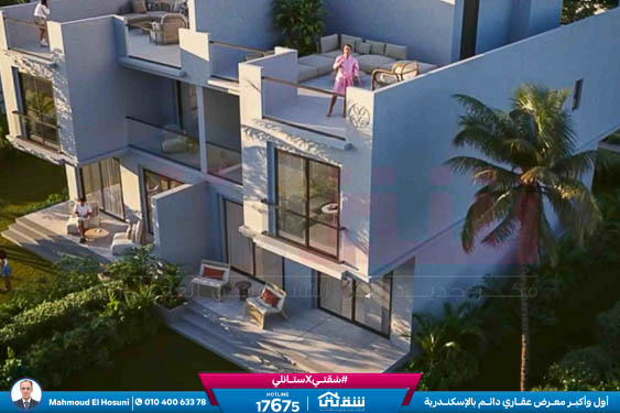 WhatsApp Image 2025-11-15 at 17.07.12 (1)