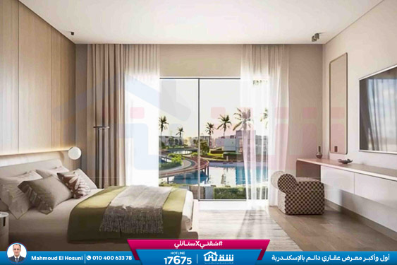 WhatsApp Image 2025-11-15 at 17.07.13 (1)