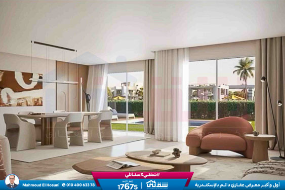 WhatsApp Image 2025-11-15 at 17.07.13