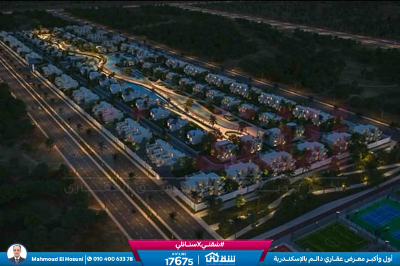 WhatsApp Image 2025-11-15 at 17.07.14 (1)