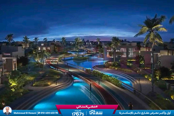 WhatsApp Image 2025-11-15 at 17.07.14