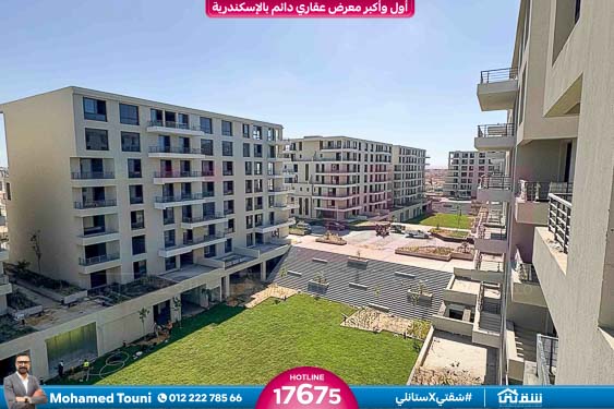 WhatsApp Image 2025-11-15 at 2.21.29 PM (1)