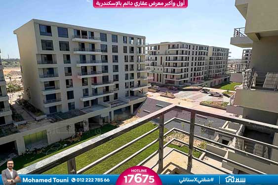 WhatsApp Image 2025-11-15 at 2.21.31 PM