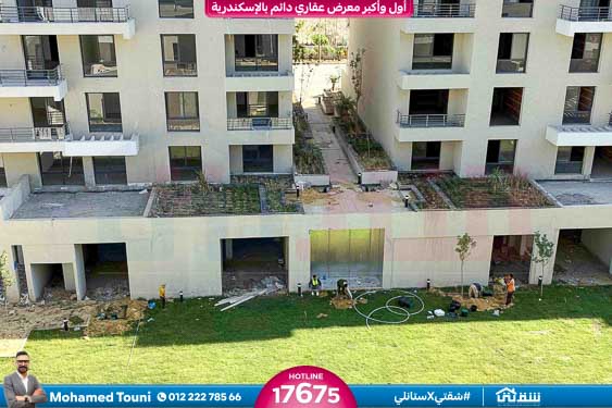 WhatsApp Image 2025-11-15 at 2.21.31 PM (2)