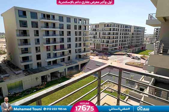 WhatsApp Image 2025-11-15 at 2.21.31 PM