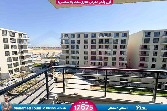 WhatsApp Image 2025-11-15 at 2.21.32 PM