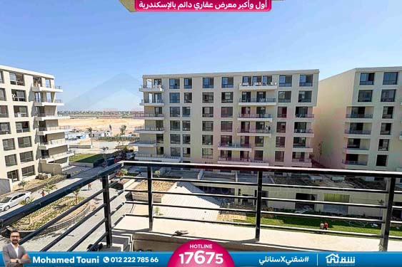 WhatsApp Image 2025-11-15 at 2.21.32 PM