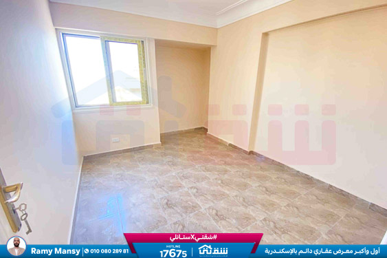 WhatsApp Image 2025-11-15 at 3.48.37 PM