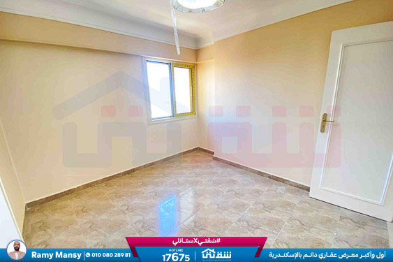 WhatsApp Image 2025-11-15 at 3.48.40 PM