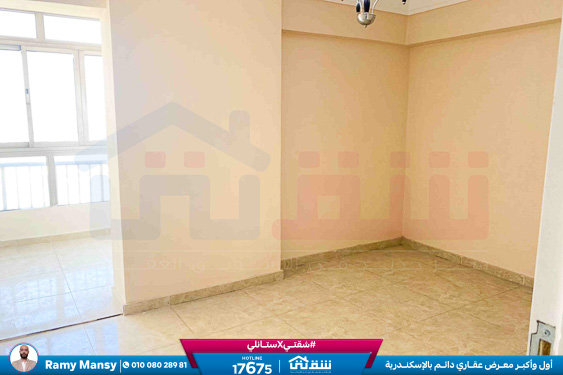 WhatsApp Image 2025-11-15 at 3.48.47 PM