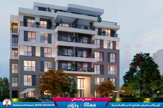 WhatsApp Image 2025-11-15 at 6.12.00 PM (1)