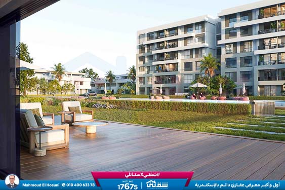 WhatsApp Image 2025-11-15 at 6.12.00 PM (2)