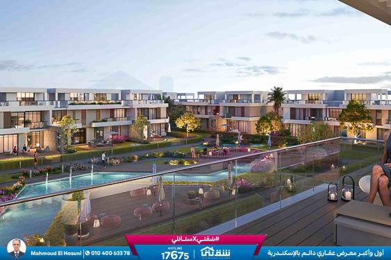 WhatsApp Image 2025-11-15 at 6.12.01 PM (1)