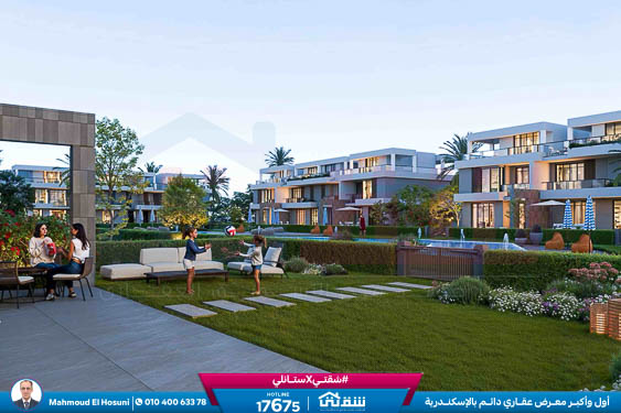 WhatsApp Image 2025-11-15 at 6.12.01 PM