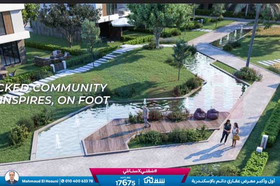 WhatsApp Image 2025-11-15 at 6.12.02 PM (1)