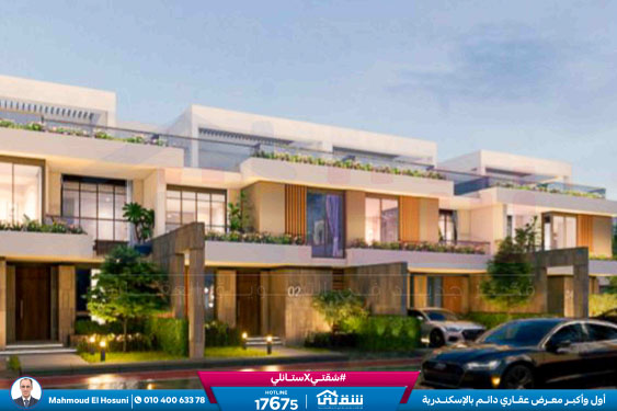 WhatsApp Image 2025-11-15 at 6.12.02 PM