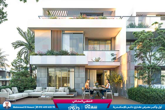 WhatsApp Image 2025-11-15 at 6.12.03 PM (1)