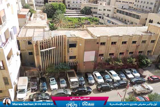 WhatsApp Image 2025-11-16 at 14.49.23