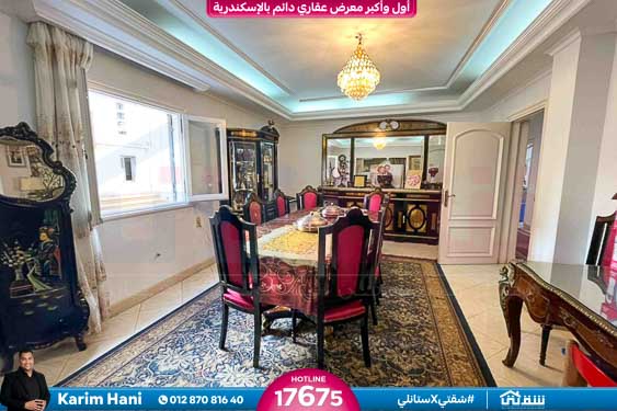 WhatsApp Image 2025-11-16 at 2.23.02 AM (1)