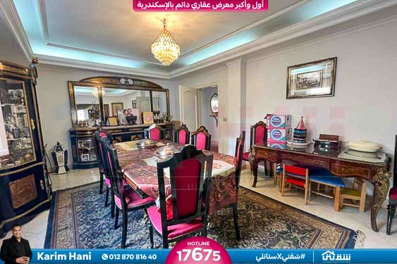 WhatsApp Image 2025-11-16 at 2.23.02 AM (2)