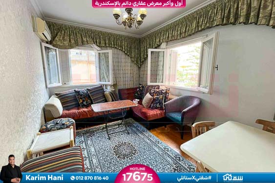 WhatsApp Image 2025-11-16 at 2.23.04 AM (2)