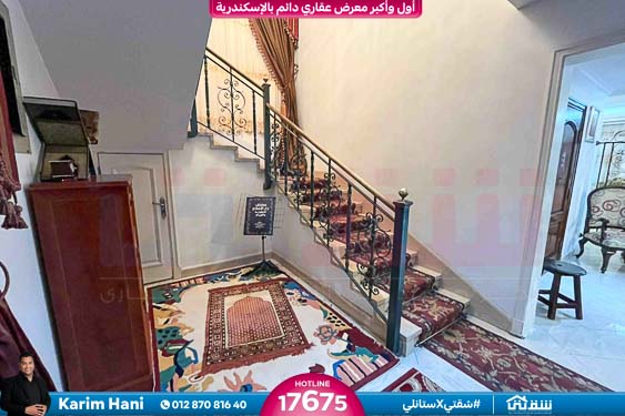 WhatsApp Image 2025-11-16 at 2.23.04 AM