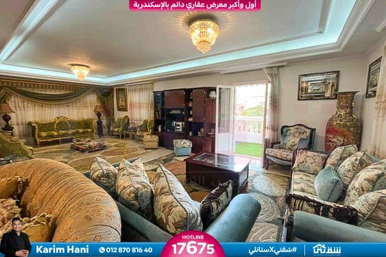 WhatsApp Image 2025-11-16 at 2.23.06 AM (2)