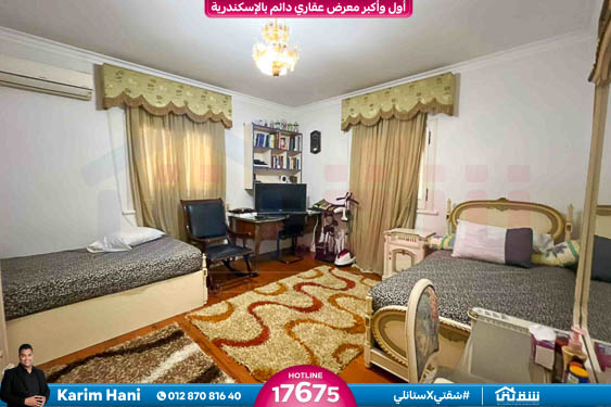 WhatsApp Image 2025-11-16 at 2.23.10 AM