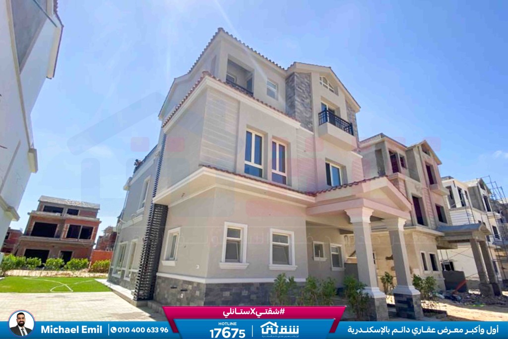 WhatsApp Image 2025-11-16 at 4.08.42 PM