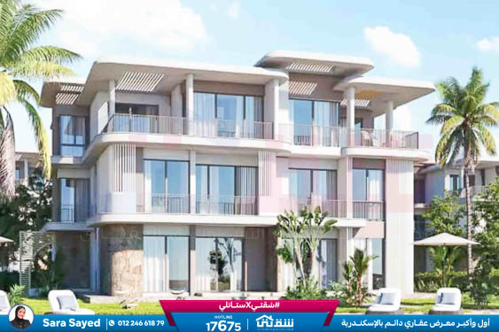 WhatsApp Image 2025-11-16 at 5.15.23 PM (1)