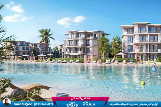 WhatsApp Image 2025-11-16 at 5.15.24 PM (2)