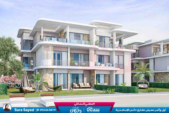 WhatsApp Image 2025-11-16 at 5.15.24 PM