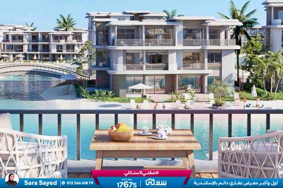 WhatsApp Image 2025-11-16 at 5.15.25 PM (1)