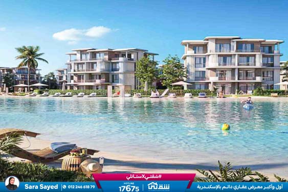 WhatsApp Image 2025-11-16 at 5.15.25 PM (2)