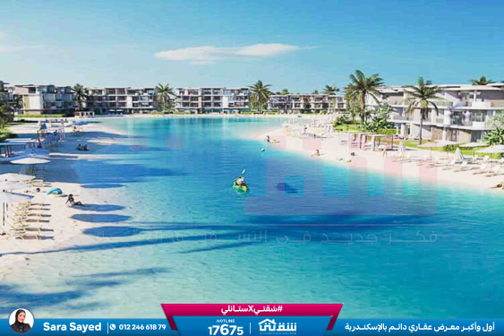 WhatsApp Image 2025-11-16 at 5.15.26 PM