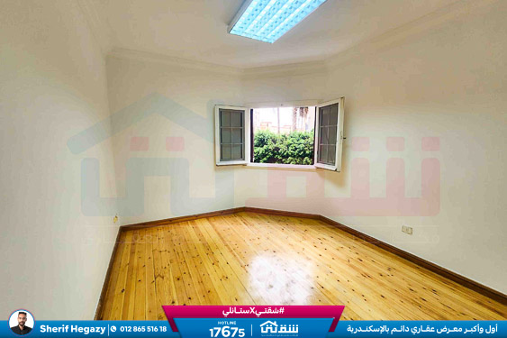 WhatsApp Image 2025-11-18 at 18.09.51 (1)