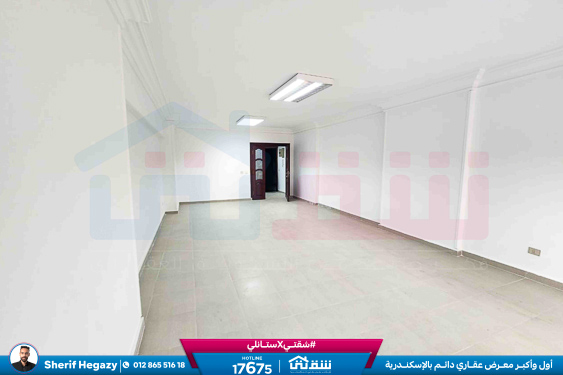 WhatsApp Image 2025-11-18 at 18.09.53 (3)