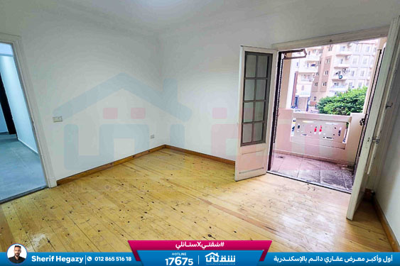 WhatsApp Image 2025-11-18 at 18.09.53