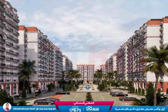 WhatsApp Image 2025-11-18 at 6.44.21 PM