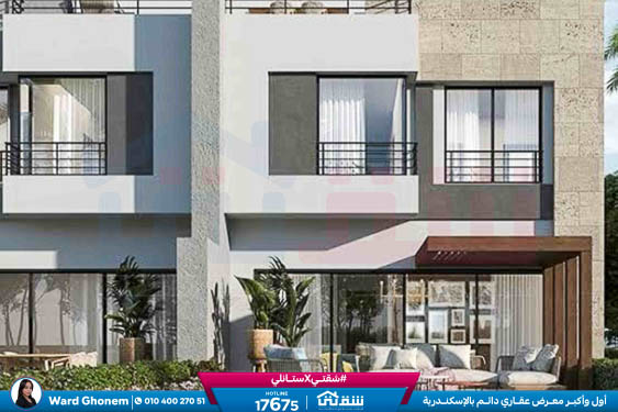 WhatsApp Image 2025-11-19 at 12.04.50_cd59df58