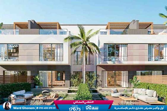 WhatsApp Image 2025-11-19 at 12.04.51_786677f1