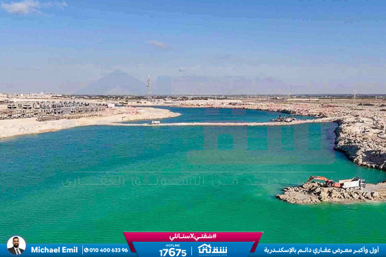 WhatsApp Image 2025-11-20 at 14.05.08 (1)