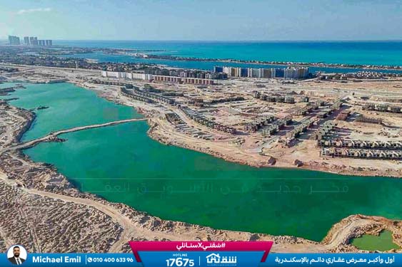 WhatsApp Image 2025-11-20 at 14.05.09