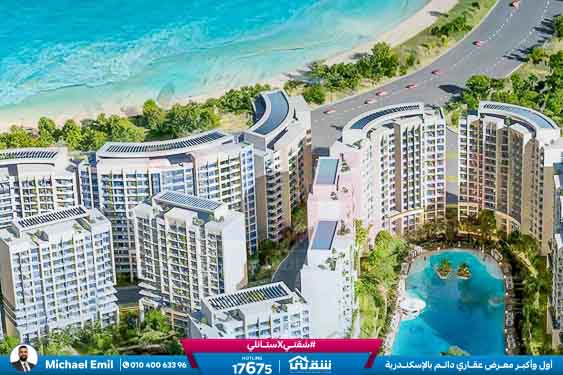 WhatsApp Image 2025-11-20 at 14.05.12