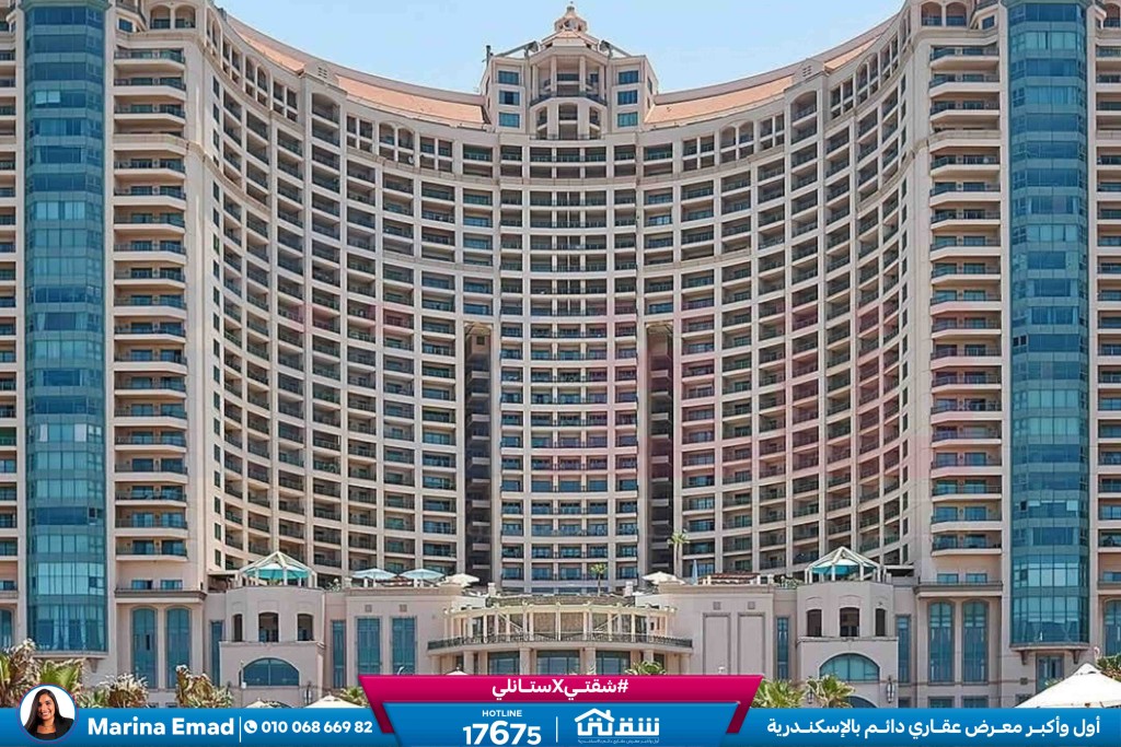 WhatsApp Image 2025-11-20 at 16.09.42_be30ba99