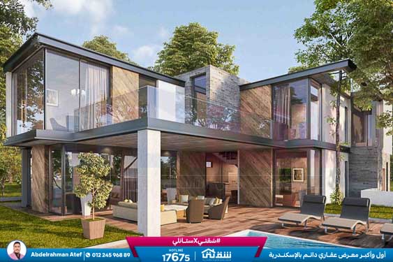 WhatsApp Image 2025-11-22 at 11.37.13_21c1f34e