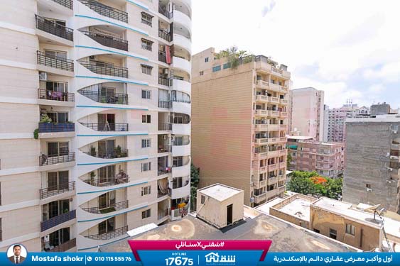 WhatsApp Image 2025-11-23 at 4.20.52 AM (3)